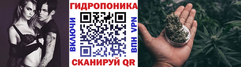 Купить Афипский COCAIN  Конопля  Мефедрон  ГАШ 