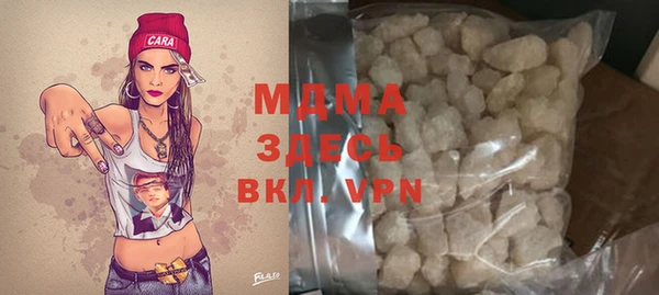 эйфоретик Балахна